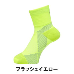 yZ[z Goldwin S[hEC C3fit V[X[tBbg jZbNX St C  A[`T|[g NH[^[\bNX GC23301 V[g N[ AN Ԃ jO W