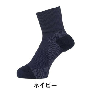 yZ[z Goldwin S[hEC C3fit V[X[tBbg jZbNX St C  A[`T|[g NH[^[\bNX GC23301 V[g N[ AN Ԃ jO W