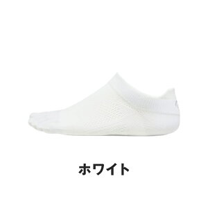 yZ[z Goldwin S[hEC C3fit V[X[tBbg jZbNX X|[c C  t@CugD A[`T|[g V[g\bNX GC23302 5{w t@CutBK[hC 