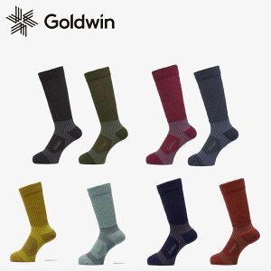 yZ[ 10%OFFzGOLDWIN S[hEC C3fit V[X[tBbg jZbNX \bNX A[`T|[g gbLO\bNX ~bhEFCg GC23381 oR nCLO g z R