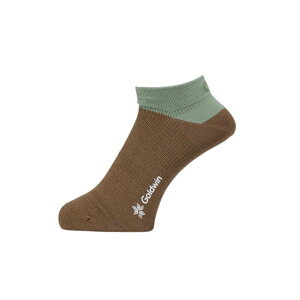 yZ[z Goldwin S[hEC C3fit V[X[tBbg jZbNX X|[c C \bNX y[p[t@Co[A[`T|[gV[g\bNX jZbNX GC25102 St j