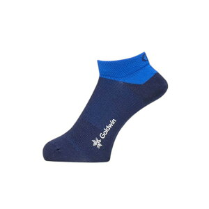 yZ[z Goldwin S[hEC C3fit V[X[tBbg jZbNX X|[c C \bNX y[p[t@Co[A[`T|[gV[g\bNX jZbNX GC25102 St j