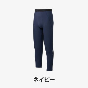 yZ[z C3fit V[X[tBbg dqEH[O^Cc GC62351 Y Goldwin S[hEC X|[c jO W St gbLO  ₦} z