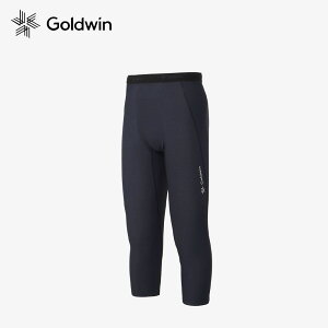 yZ[z Goldwin S[hEC C3fit V[X[tBbg Y dqEH[3/4^Cc GC62352 ݌v ԊO