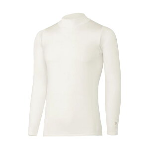 yZ[z Goldwin S[hEC C3fit V[X[tBbg Y St A_[EFA N[ObNlbNOX[u GC65100 Xgb` RۖhLH  M` 