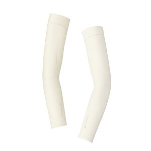 yZ[z Goldwin S[hEC C3fit V[X[tBbg jZbNX X|[c N[OA[Jo[ GC65106 A[K[h Yh~ RۖhLH  M` X[Xn