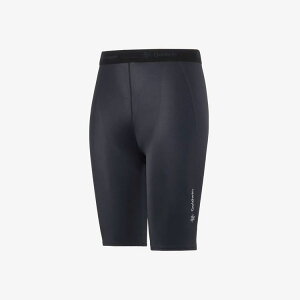 yZ[zC3fit V[X[tBbg fB[X St Ci[ RvbVn[t^Cc GCW04366 ݌v Xgb` ϋv tBbg I[o[bvڒ EGXgbVS