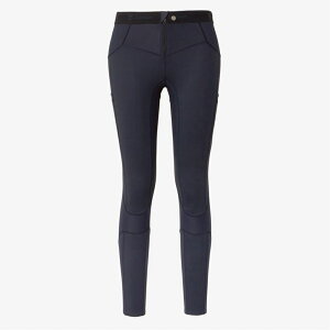 C3fit V[X[tBbg fB[X StEFA Ci[ tH[JXT|[gO^Cc GCW14158 tgt@Xi[dl Xgb` yʐ K J[S|Pbgt UVK[h