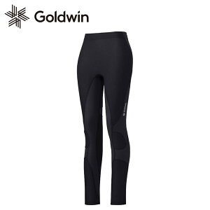 Goldwin C3fit V[X[tBbg fB[X StEFA Ci[ CpNgGA[O^Cc GCW15151 25FW H~ shdl UVK[h ʋC Xgb`n y ̐݌v iC |