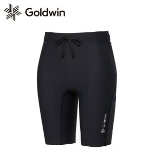 Goldwin C3fit V[X[tBbg fB[X StEFA Ci[ CpNgGA[J[Sn[t^Cc GCW15152 25FW H~ ʋC Xgb`n y ̐݌v p[Xy J[S|Pb
