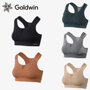 yZ[ 10%OFFzGOLDWIN S[hEC C3fit V[X[tBbg fB[X St A_[EFA [t T|[g u GCW83100 Ci[ X|[cu Xgb` tBbg Ǐ] 