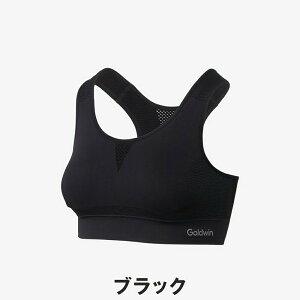 GOLDWIN S[hEC C3fit V[X[tBbg fB[X St A_[EFA [t T|[g u GCW83100 Ci[ X|[cu Xgb` tBbg Ǐ] z R