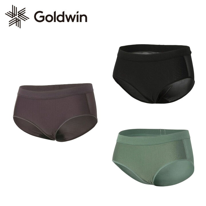 楽天市場】Goldwin ゴールドウイン C3fit シースリーフィット