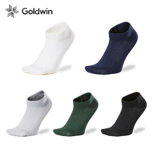 yZ[20%OFFz Goldwin S[hEC C3fit V[X[tBbg X|[c C \bNX Y fB[X y[p[t@Co[A[`T|[gAN\bNX GC29331