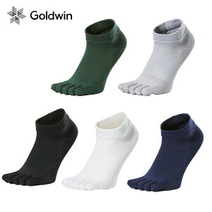 yZ[20%OFFz Goldwin S[hEC C3fit V[X[tBbg X|[c C \bNX Y fB[X y[p[t@Co[5{w\bNX GC29332