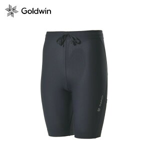 yZ[20%OFFz Goldwin S[hEC C3fit V[X[tBbg X|[c tBbglX A_[EFA fB[X {gX ^Cc Xgb`  CpNgGA[J[Sn[t^C
