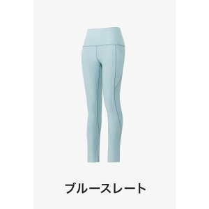 yZ[20%OFFz Goldwin S[hEC C3fit V[X[tBbg X|[c tBbglX A_[EFA fB[X {gX ^Cc X[XnCCYMX GCW14159