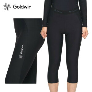 yZ[20%OFFz Goldwin S[hECC3fit dqEH[3/4^Cc fB[X ubN A_[EGA ۉ ԊO y z UVK[h N ^Abv Xgb