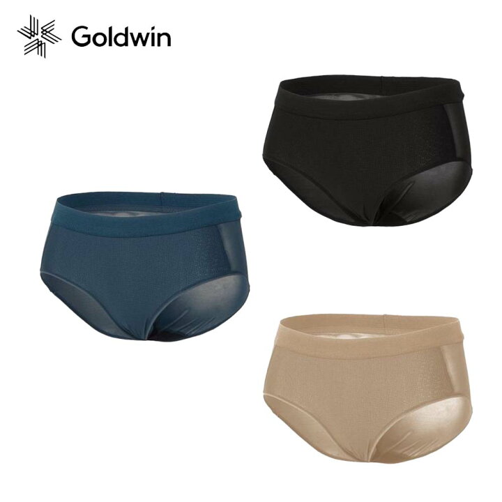 楽天市場】【セール】Goldwin ゴールドウイン C3fit シースリー 