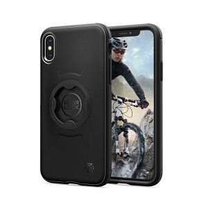 yZ[zSpigen Gearlock MAbN Bike Mount Case oCN}EgP[X X}zP[X ACtH oCN P[X iPhone 11/11 Pro/11Pro Max iPhone XR/XS/X/Xs Max GCF111 GCF112 GCF113 CF101 CF102 CF103