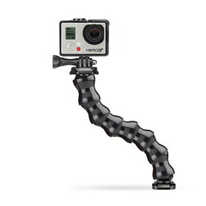 yZ[zyKAiz GoPro O[XlbN S[v ANZT