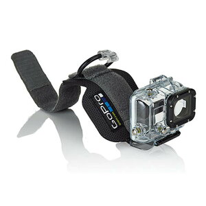 yZ[zyKAiz GoPro XgnEWO S[v ANZT
