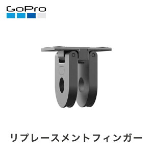 yZ[zyKAizGoPro S[v v[XgtBK[ for HERO8ubN / MAX ANZT[ p tBK[ AJMFR-001