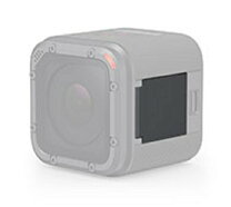 楽天市場】gopro hero sessionの通販