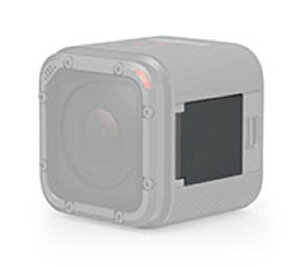yZ[zyKAiz GoPro v[XghA for HERO5 Session S[v ANZT