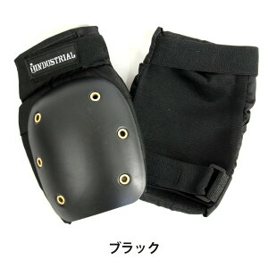 industrial C_XgA veN^[ Ip Gp XP{[ LbN{[h LbNXN[^[ 3_Zbg }WbNe[v LbY l j̎q ̎q