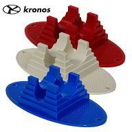 【クロノス プレミアムスクーター専用】Kronos クロノス キックボード 楽々スタンド キックスクーター キ…