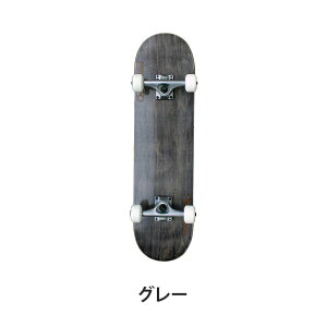 XP[g{[h LbY 7.25C` Rv[g Kronos NmX SKATEBOARD 28INCH XP{[ i ABEC-7 n [v 98A Xg[g{[h S q w NX}X q̓ a Mt