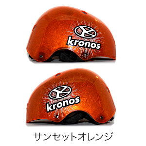 Kronos NmX wbg veN^[ LbN{[h LbNXN[^[ XP[g{[h LbYoCN 6Έȏ w LbY qǂ j̎q ̎q ] 54~59cm TCY _C A