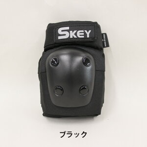 SKEY XJC veN^[ Ip Gp XP{[ LbN{[h LbNXN[^[ 3_Zbg }WbNe[v LbY l j̎q ̎q FC-302