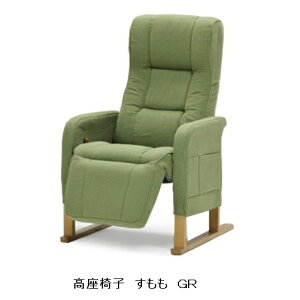 쏊 ֎q  SUMOMONCjO`FA nCobN It z蒣nFO[̂݃uEpՔw12iKEr7iK̊px4iK(kCEE