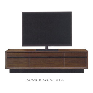 150 TV{[h Cu EH[ibg˔KXFuYKXoFtI[v[ttbvFX[_EXeCJݒu kCEE͌ςv݌ɊmF