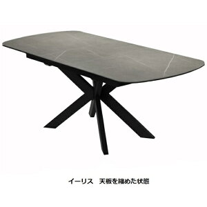 [Jݒu] Z~bNLe[u C[XVFZ~bN+KXVF13mm2FΉFGY/WHrFX`[rJݒu(AkCA͏)