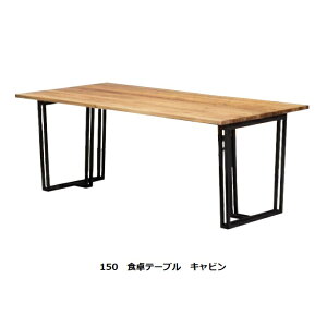 150_CjOe[u LrVFAJVACE^h{ubVOHrFX`[(̓h)(֑Oz)kCEE͏