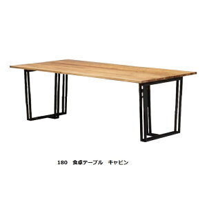 180_CjOe[u LrVFAJVACE^h{ubVOHrFX`[(̓h)(֑Oz)kCEE͏