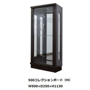 50M RNV{[h EB33FΉFzCgEubNEuE(ؖ)hFؖڒV[gEGi(֑Oz)kCEE͏