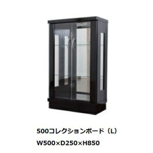 50L RNV{[h EB33FΉFzCgEubNEuE(ؖ)hFؖڒV[gEGi(֑Oz)kCEE͏