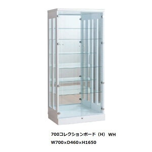 70H RNV{[h Xm[2FΉ(ʎdグ)FzCgEubN{́FMDFEʎdグt(֑Oz)kCEE͏