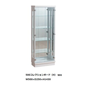 50H RNV{[h ^g3FΉFzCg(ʎdグ)EubN(ʎdグ)EEH[ibg(ؖڒ){́FMDF(֑Oz)kCEE͏