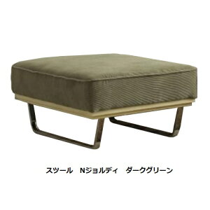 [] Xc[ N Jordi(NWfB)3FΉF_[NO[ECgu[Ee[O[nFt@ubNrFX`[֑O kCEE͏