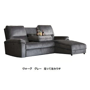 dJE`\t@ H[O EJE`Ή2FΉFO[ElCr[nFt@ubNʁFo[WE^(xE^)wʁFVREE^{gz_[te[u