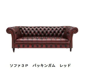 `FX^[tB[h\t@ 3l|obLKvF2FΉ(REDEBR)AeB[NHꂽU[\ʂ{^ŗ߃A[⑫ɕeőł񂾃fUCJݒu