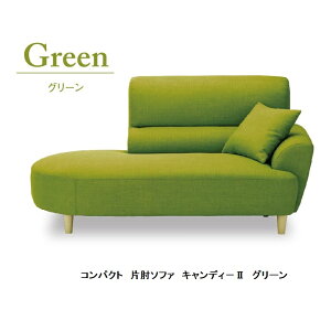 2P \t@ LfB2nF3FΉNbV1tEʃ|Pbgt|{bgΉ(֑O܂)kCEE͏v݌ɊmF