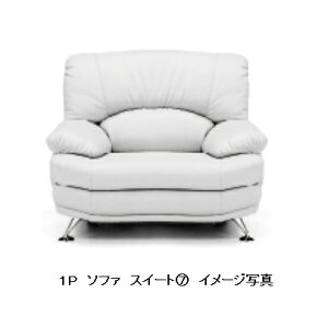 \t@[ 1P XC[g v3FΉrF5^CvI\FSol/EF[rOxgʁF|PbgRCwFᔽE^֑O܂(kCEE͏)v