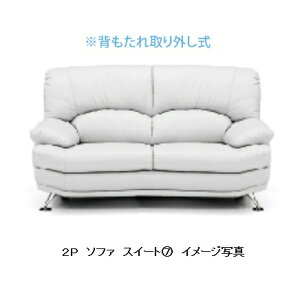 \t@[ 2P XC[g v5FΉrF5^CvI\FSol/EF[rOxgʁF|PbgRCwFᔽE^֑O܂(kCEE͏)v