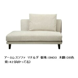 yJݒuElCr[v[gLzINCOONA[X\t@ matilda(}`_)wEI𒣒nzF3NΉ(SN/SP/W1)rF3^CvΉ󒍐YJݒuEkCE